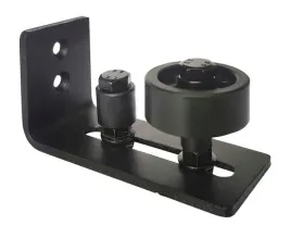 prowadnik-dolny-do-drzwi-przesuwnych-barn-door-prowadnica-dolna-regulowany