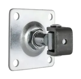 zawias-do-bramy-regulowany-m20-ocynk-podstawa-100x100x4