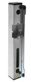 kaseta-puszka-obudowa-elektrozaczepu-do-furtki-40x40-280-mm