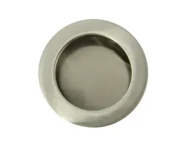 uchwyt-meblowy-wpuszczany-md01-inox