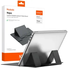 mcdodo-podstawka-pod-laptopa-tablet-na-biurko-regulowana-uchwyt-stojak