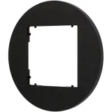 kompostownik-module-compogreen-1600l-czarny