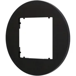 kompostownik-module-compogreen-1600l-czarny