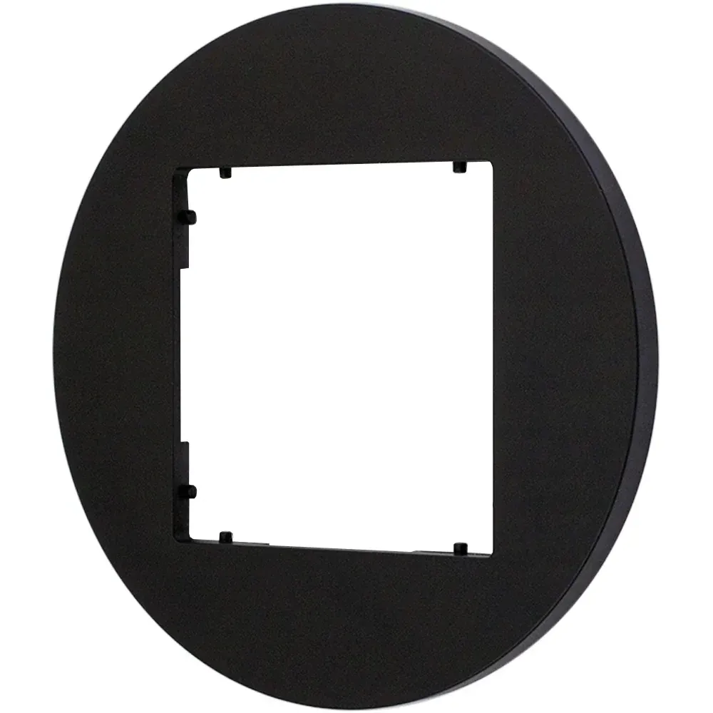kompostownik-module-compogreen-1600l-czarny