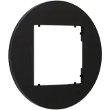kompostownik-module-compogreen-1600l-czarny