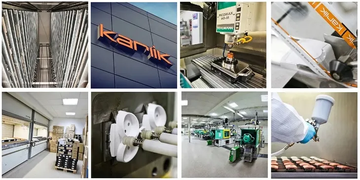 kompostownik-module-compogreen-1600l-czarny