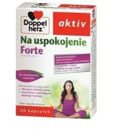 doppelherz-aktiv-na-uspokojenie-forte-20-kapsulek