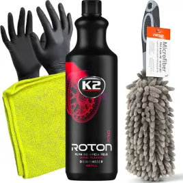 k2-roton-pro-1l-szczotka-do-mycia-felg-plyn-do-czyszczenia-kol-krwawa-felga