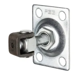 zawias-m12-regulowany-z-szyldem-m12-ocynk-75x55