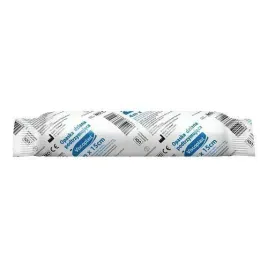 opaska-dziana-podtrzymujaca-4m-x-15cm-1-sztuka