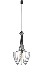 lampa-wiszaca-luksor-czarny-metalowy-klosz-1xe27-37cm-lampa-sufitowa-dom