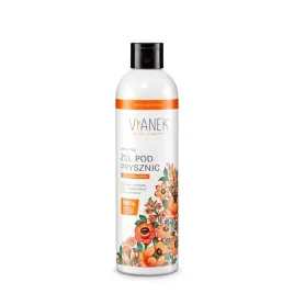 vianek-odzywczy-zel-pod-prysznic-z-olejem-z-pestek-moreli-nawilzenie-300ml