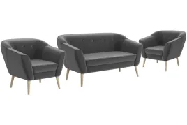meble-do-salonu-ciemnoszare-sofa-z-fotelami-2-1-1-na-nozkach-dima