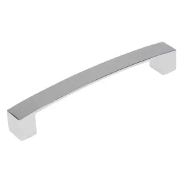 uchwyt-meblowy-gamet-uu24-l-128-g0004-chrom
