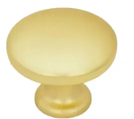 galka-meblowa-okragla-fi-30mm-gg17-g33-zlota-mato