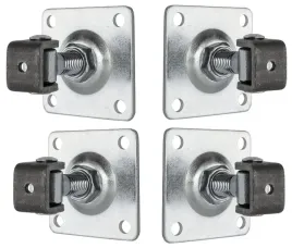 zawias-do-bramy-regulowany-m16-80x80x4-ocynk-z-szyldem-4-szt