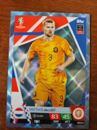 euro-2024-topps-match-attax-parallel-de-light