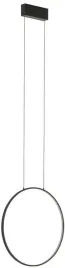 lampa-wiszaca-circolo-p-czarny-18w-led-4000k-45cm-lampa-sufitowa-pokoj-dom