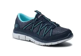 skechers-buty-damskie-sportowe-my-busines-granatowe-36-eu