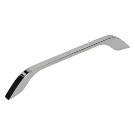 uchwyt-meblowy-gamet-uu17-192-g0004-chrom-polysk