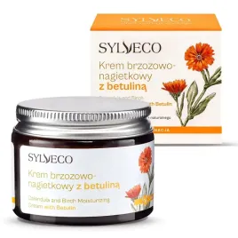 sylveco-krem-brzozowo-nagietkowy-z-betulina-regeneracja-i-ochrona-50-ml