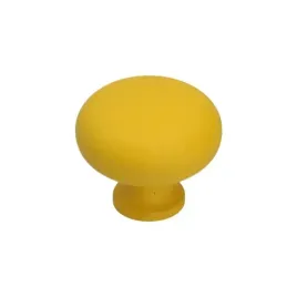 galka-meblowa-gp16-r208-zolta-soft-touch