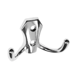 wieszak-meblowy-wp89-g4-chrom