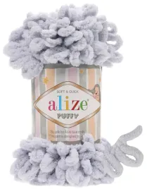 wloczka-alize-puffy-416-popielaty-9m-100g-100percent-mikropoliester