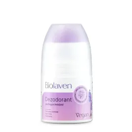 biolaven-dezodorant-z-ekstraktami-ziolowymi-swiezosc-i-ochrona-50ml