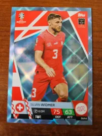 euro-2024-topps-match-attax-parallel-widmer
