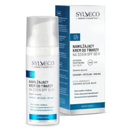 sylveco-dermo-nawilzajacy-krem-do-twarzy-na-dzien-spf50-z-ceramidami-50ml