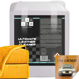 carlab-ultimate-leather-cleaner-5l-plyn-do-czyszczenia-skory-w-aucie-foteli