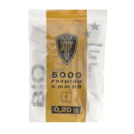 kulki-asg-elite-force-premium-bio-02-g-6-mm-5000-szt