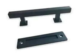 uchwyt-pochwyt-do-drzwi-przesuwnych-kwadratowy-25