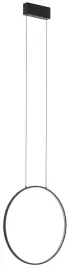 lampa-wiszaca-circolo-p-czarny-18w-led-3000k-45cm-lampa-sufitowa-pokoj-dom