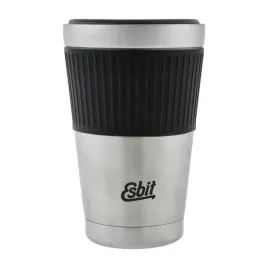 kubek-esbit-sculptor-thermo-mug-550-ml-srebrny