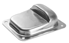 ogranicznik-stoper-odboj-bramy-skrzydlowej-opor