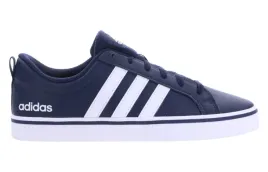 buty-meskie-adidas-vs-pace-2-0-hp6011-44-2-3