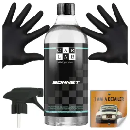 carlab-bonnet-750-ml-srodek-plyn-do-prania-czyszczenia-tapicerki-auta