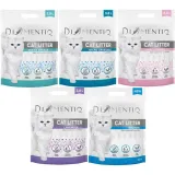 zwirek-silikonowy-superchlonny-mix-zestaw-testowy-5x38l