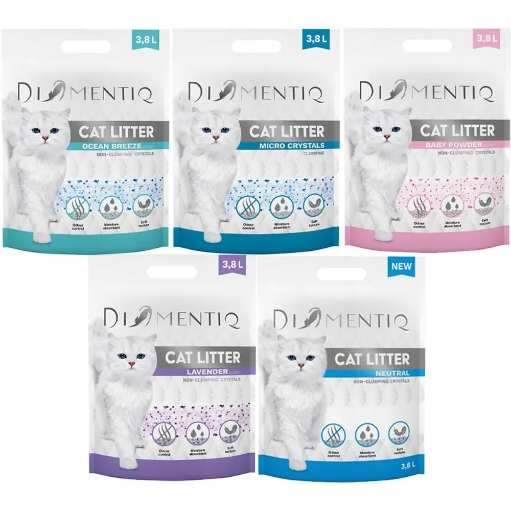 zwirek-silikonowy-superchlonny-mix-zestaw-testowy-5x38l