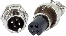 zlacze-gx16-4-pin-wtyk-gniazdo-zlacze-przemyslowe-16mm-12mm-meskie-zenskie