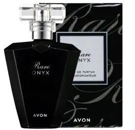 avon-woda-perfumowana-rare-onyx-50-ml