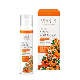 vianek-odzywczy-krem-pod-oczy-z-olejem-rokitnikowym-nawilzenie-15ml