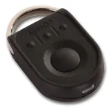 pilot-somfy-keygo-rts-433mhz-ref-1841064-oryginalny