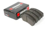 ferodo-klocki-hamulcowe-fdb4434