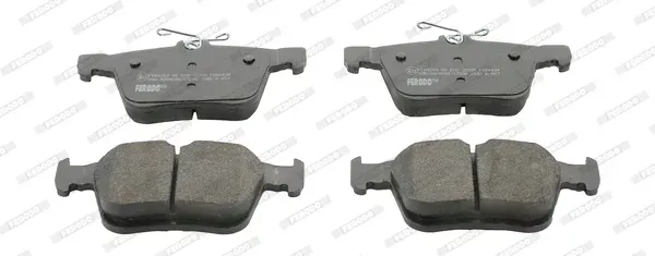 ferodo-klocki-hamulcowe-fdb4434-waga-produktu-1-11-kg