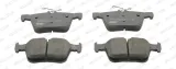 ferodo-klocki-hamulcowe-fdb4434-waga-produktu-1-11-kg