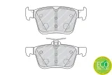 ferodo-klocki-hamulcowe-fdb4434-numer-katalogowy-oryginalu-audi-5q0698451ad