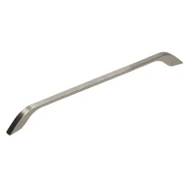 uchwyt-meblowy-gamet-uu17-320-g0007-inox